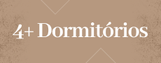 4+ Dormitórios