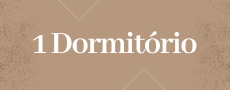 1 Dormitório