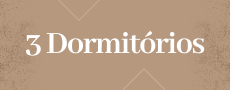 3 Dormitórios
