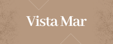 Vista Mar