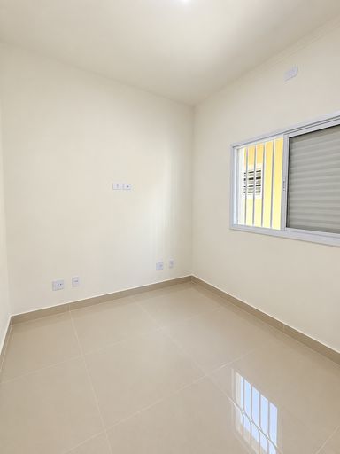 2 quarto