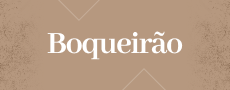 Boqueirão