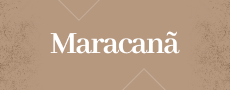 Maracanã