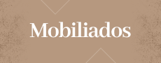Mobiliados
