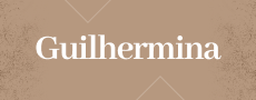 Guilhermina
