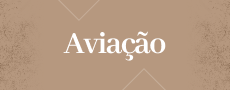 Aviação