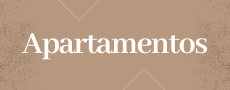 Apartamentos