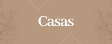 Casas