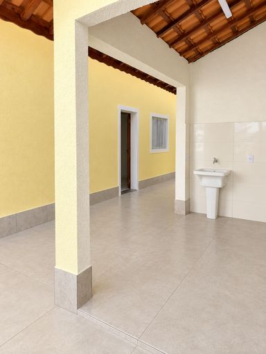 lavanderia