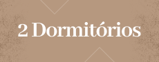 2 Dormitórios