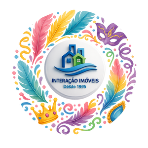 Interação Imóveis