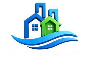 Interação Imóveis