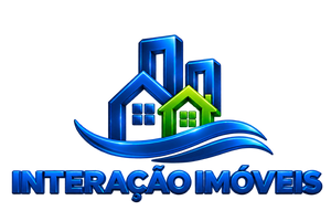 Interação Imóveis