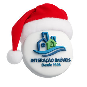 Interação Imóveis
