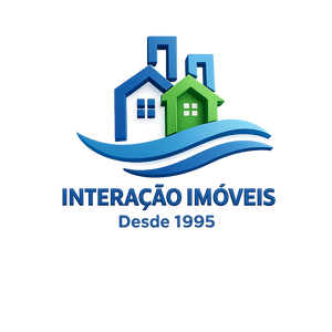 Interação Imóveis