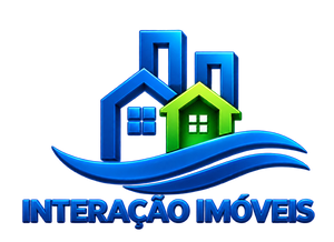 Interação Imóveis