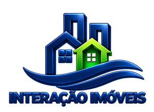 Interação Imóveis