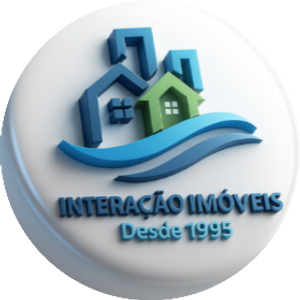 Interação Imóveis