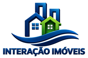 Interação Imóveis