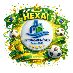 Interação Imóveis
