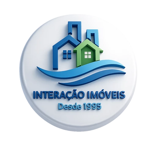 Interacao Imoveis Ltda.