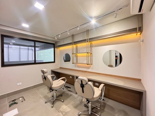 Espaço Care
