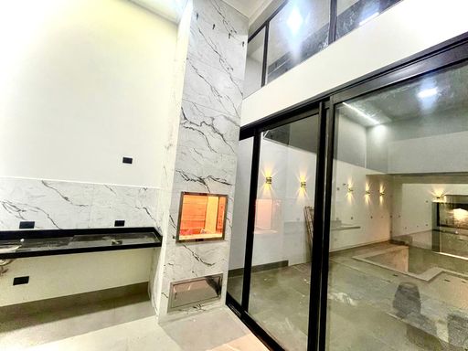CASA A