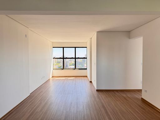 sala ampla
