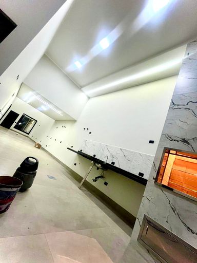 CASA A
