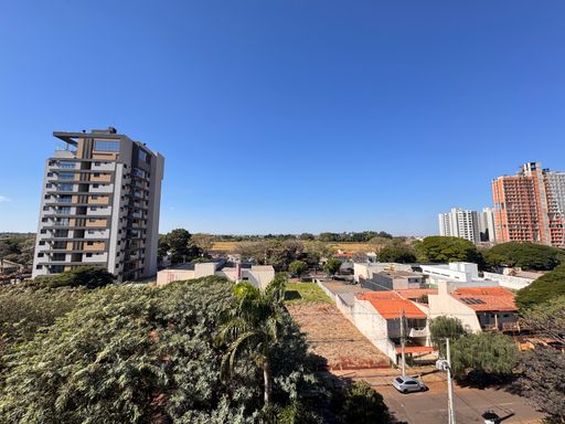 Unidade frente