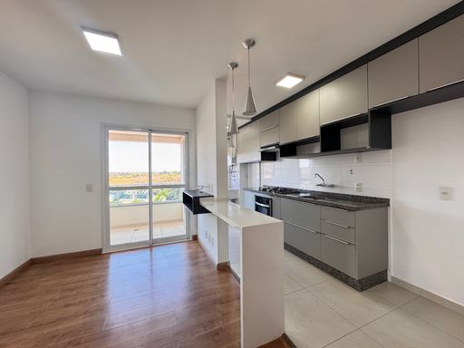 Sala ampla