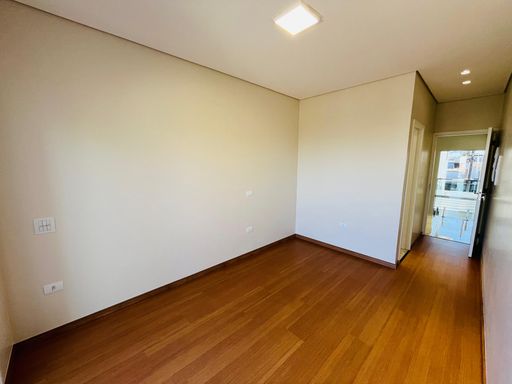 amplas suítescom sacada