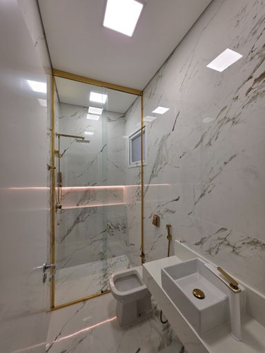 metais linha premium