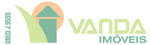 Vanda Imoveis