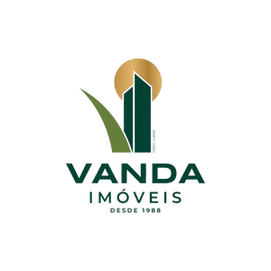 VANDA IMÓVEIS S/S LTDA.