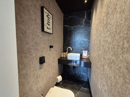 Lavabo
