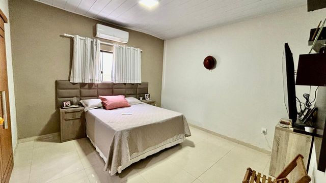 quarto grande, gigante