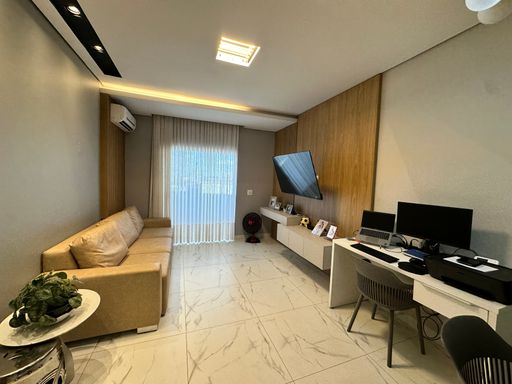SALA