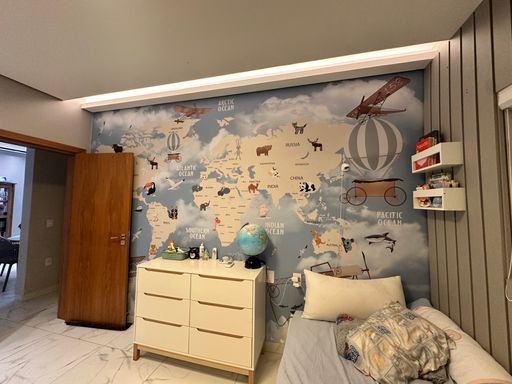 QUARTO 2