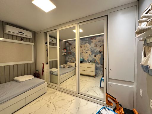 QUARTO 2