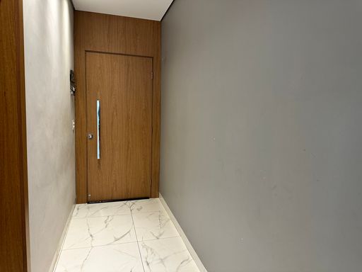 HALL DE ENTRADA