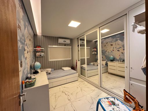 QUARTO 2