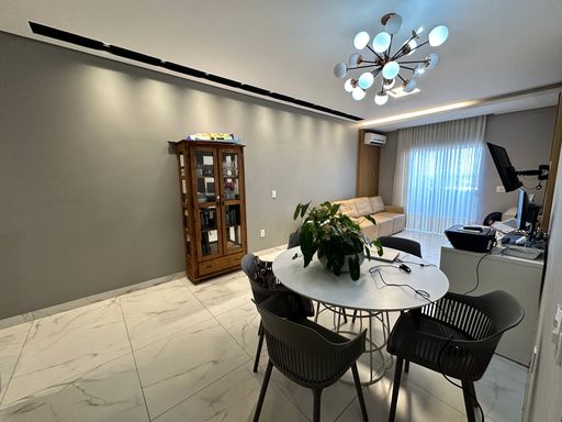 SALA