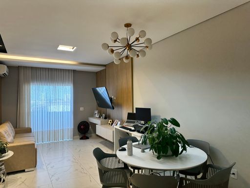 SALA