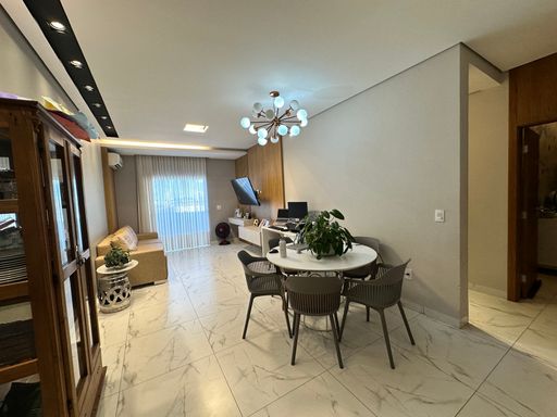 SALA