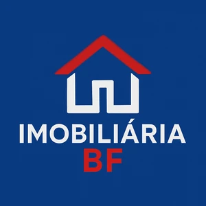 IMOBILIÁRIA BF