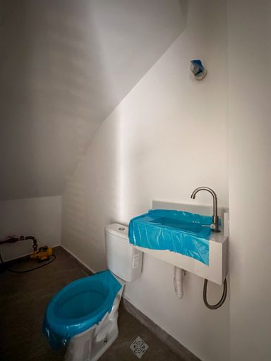 Lavabo