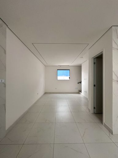 Sala integrada