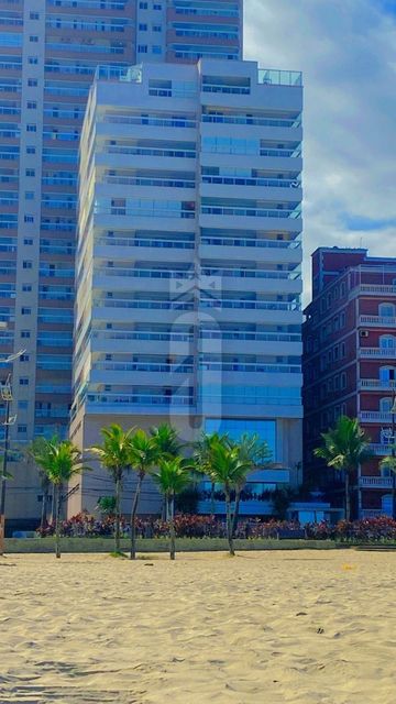 Foto 01