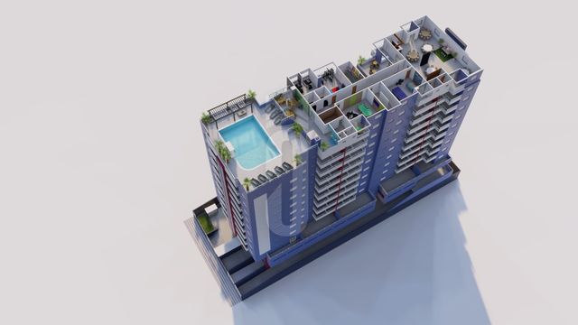 Foto 03